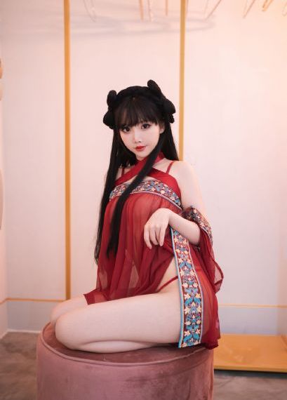 灌篮高手第二部60集_1080P影视在线观看