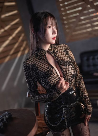 沧元图27集在线观看_蓝光手机在线看