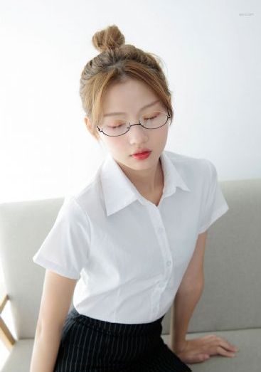 武林外传电视剧_HD高清完整版