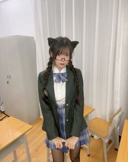 cupfox茶杯狐官网入口_BD韩语手机免费观看