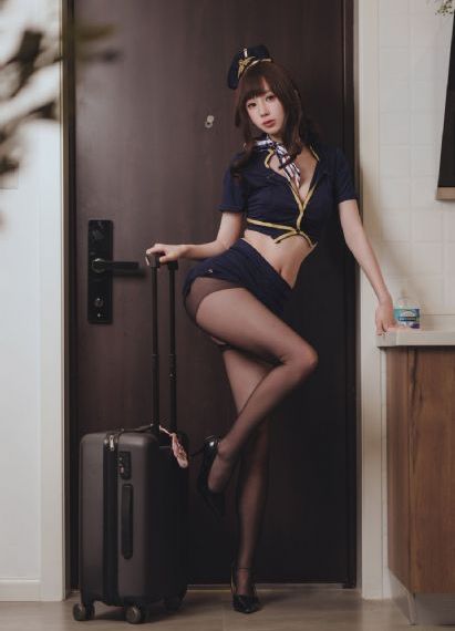 朋友的老婆电影_HD在线观看高清