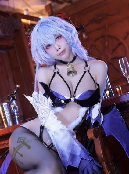 好姑娘11中汉字_高清电影全集观看