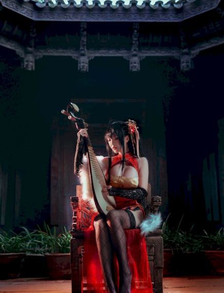 综艺现在就出发免费观看_BD英语免费观看韩国