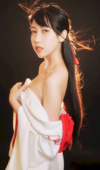 theheartkillers泰剧在线观看_BD在线观看视频