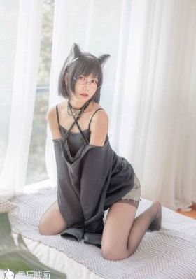 爱的相对论 电视剧_720完整在线观看