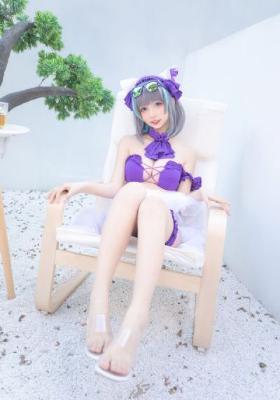 日韩福利在线_4K高清在线