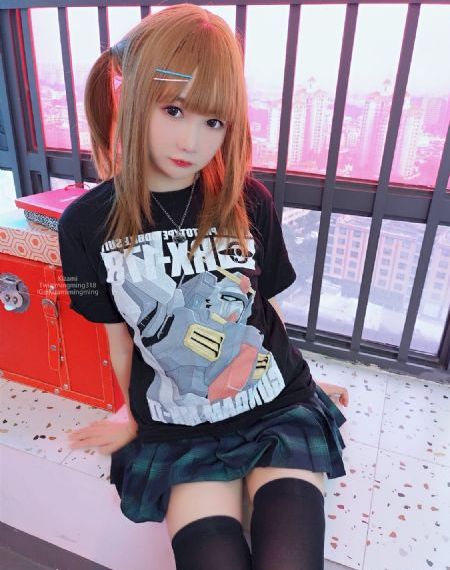 四大名助_BD在线观看电视