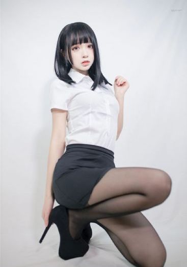 贾二虎逆袭人生短剧全集视频_BD英语HD高清在线观看