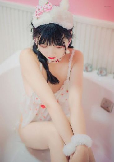 我朋友的妻子2018_BD英语在线观看