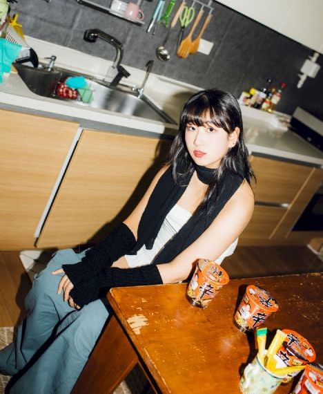 山姬之实动漫_BD韩语超清免费观看