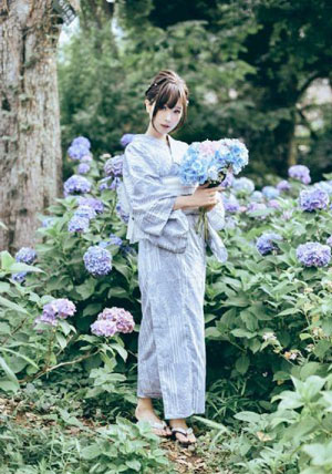 香蜜沉沉烬如霜免费观看_神马电影在线观看