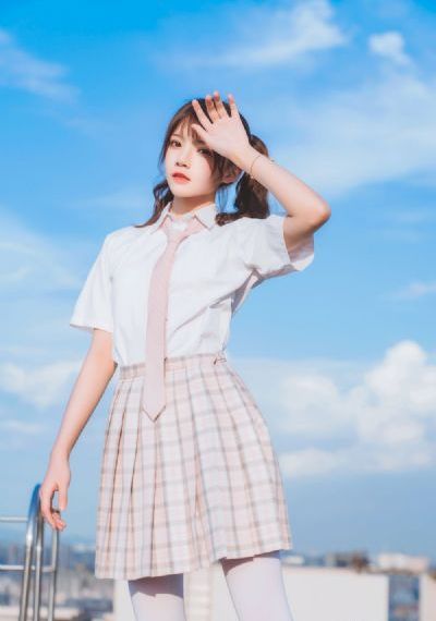 淞沪会战电影完整免费观看国语_无广告免费播放高清电影