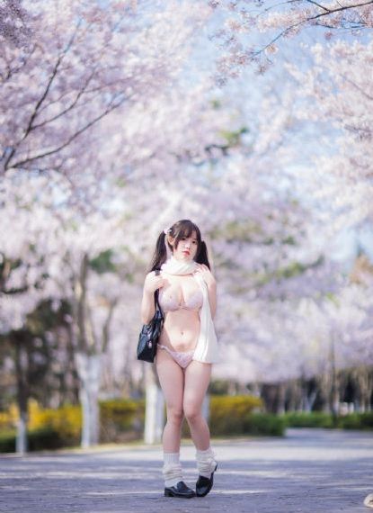 二炮手_DVD免费观看电视剧