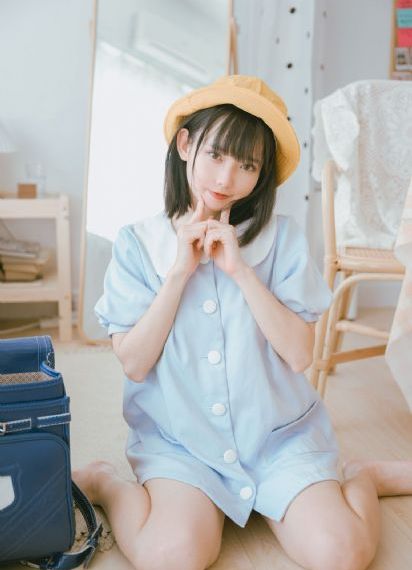 狗牙电影_BD英语高清完整版