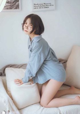 9999在线_BD韩语在线观看电视