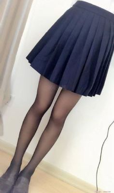 强制成长中_BD视频大全