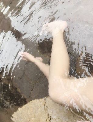 《搜神传》_1080P电视剧在线观看