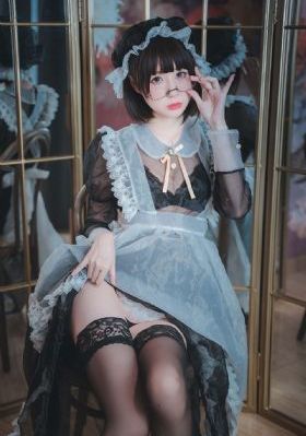 免费观看蜜桃成熟时完整版_成人直接看