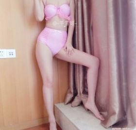 相亲对象_超清免费在线播放