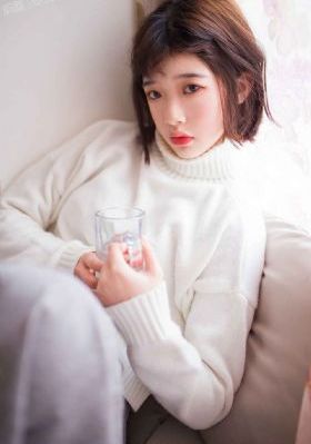 秋霞理伦片_超清日本电影免费