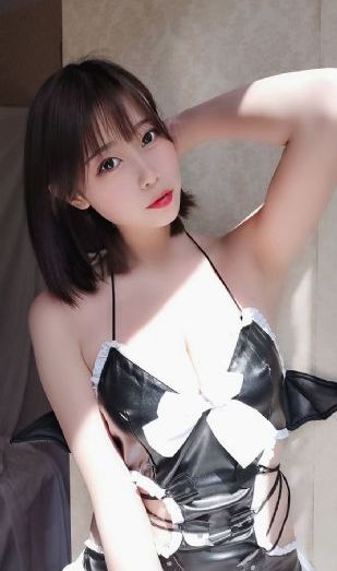 微微一笑很倾城电视剧免费观看_4K在线观看