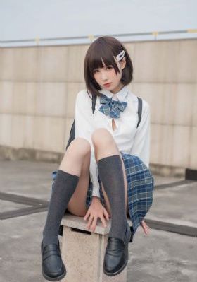 牛逼叉影院_1080P全集免费播放