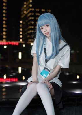 在线99_1080P免费观看最新