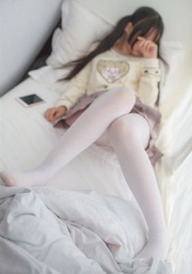 漂亮表妹_BD高清完整版