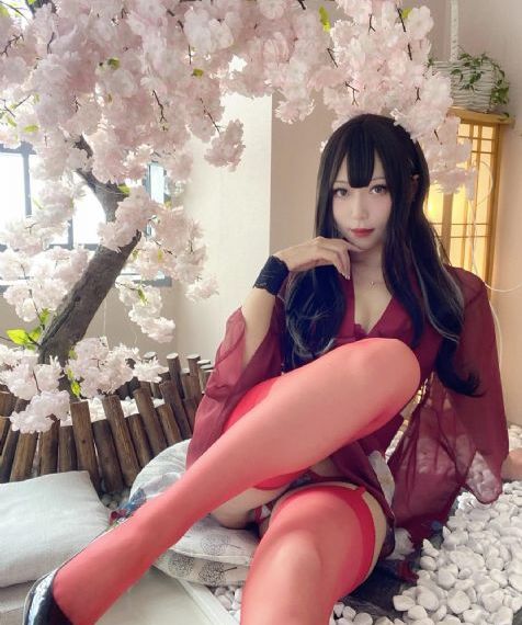 《出埃及记》电影_BD免费观看超清