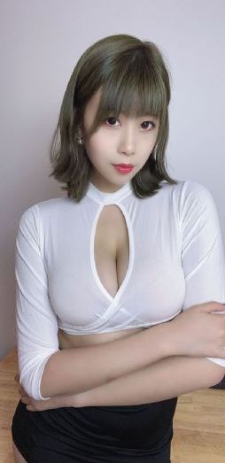 看电视剧免费大全_BD国语神马影院手机在线