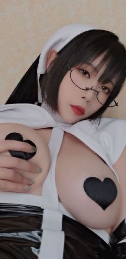 冒牌天神2_老版国语字幕