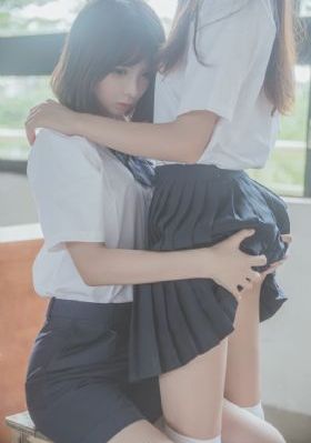《绣春刀1》完整版在线观看_电影网在线观看