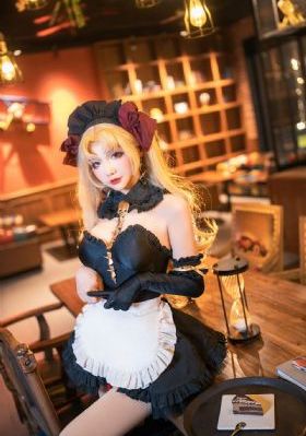 朋友2免费在线观看完整版_高清电影在线观看