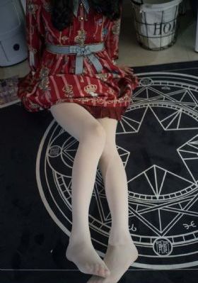 高压监狱在线视频_国产无码网页在线观看