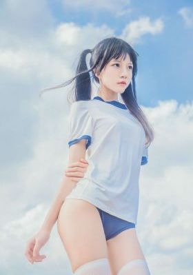 河洛康家电视剧免费观看完整版_HD日本电影免费