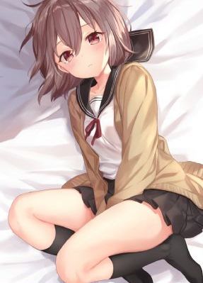横恋母在线看_蓝光高清完整版
