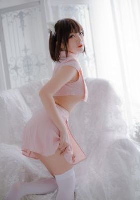 女人做爰的全部_BD在线观看电视