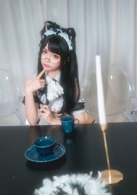 人在旅途电视剧免费观看_高清超清在线观看