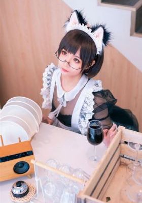隔壁女孩2电视剧免费播放_720免费观看超清