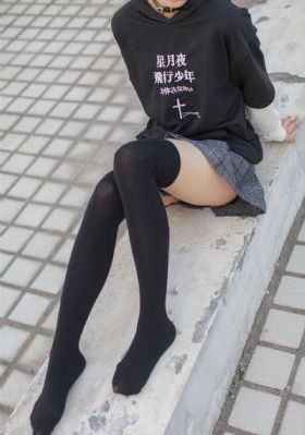 爱上特种兵电视剧免费观看_在线观看视频