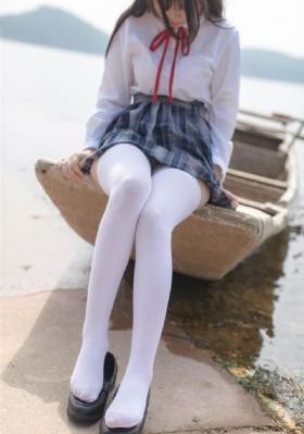 小红帽免费观看完整版视频_国产剧免费观看超清