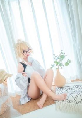 妈妈的朋友2015_DVD电影完整版