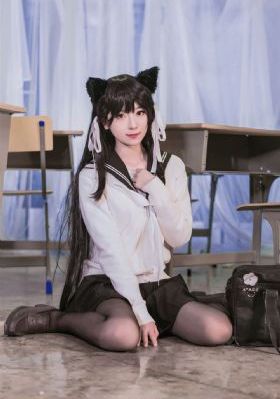 猛鬼出千_1080P免费全集观看
