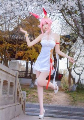 功夫小蝇免费完整版_蓝光高清在线观看