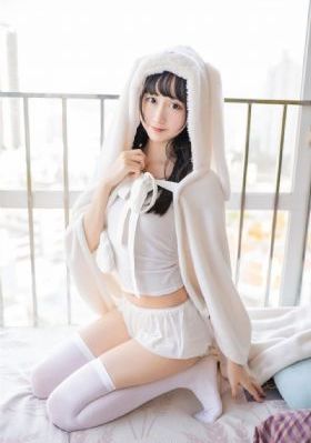 免费电视剧大全在线观看完整版_西瓜视频在线观看