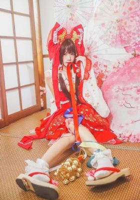 美景之屋2甜美情事在线观看_国产精品视频