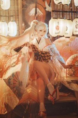 男按摩师电影_蓝光完整视频观看