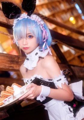 西行纪年番 动漫_BD韩语在线观看完整版