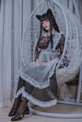 久久伊人影视_蓝光日韩免费观看