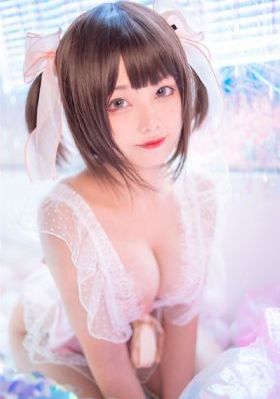 嘘禁止想象韩剧_4K动漫免费观看